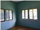 371 Paterson Avenue, Koongal QLD 4701