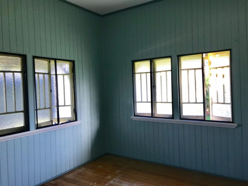 371 Paterson Avenue, Koongal QLD 4701