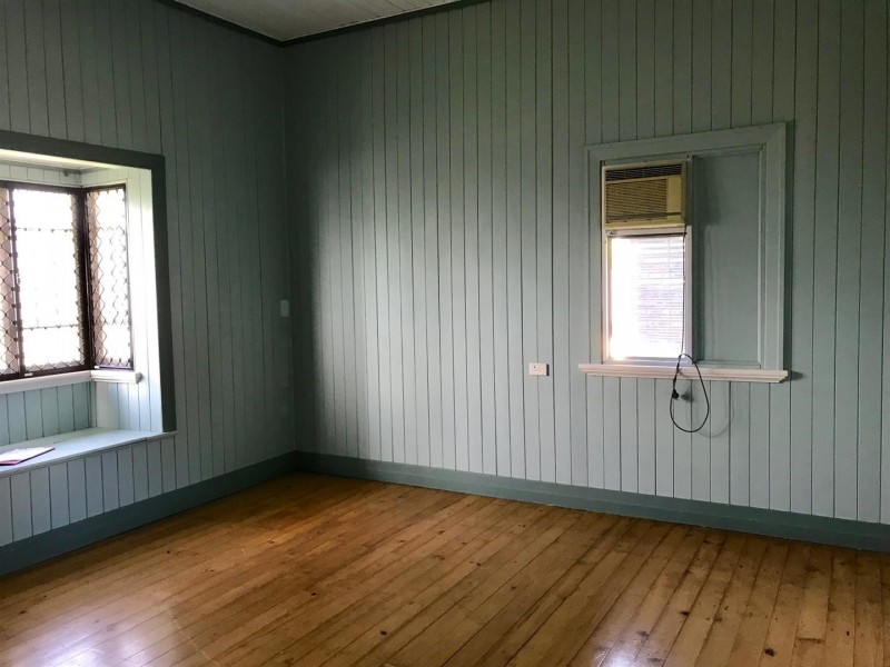 371 Paterson Avenue, Koongal QLD 4701