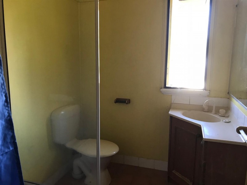 371 Paterson Avenue, Koongal QLD 4701