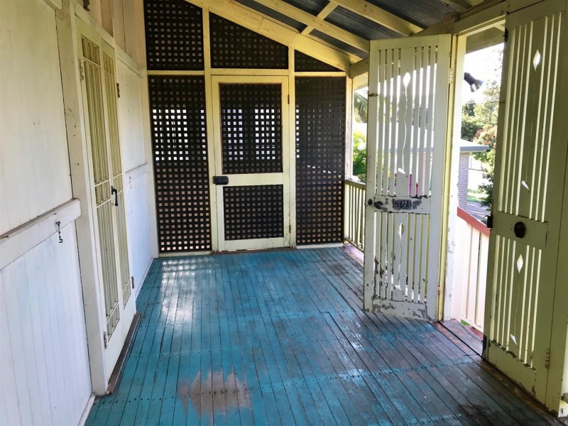 371 Paterson Avenue, Koongal QLD 4701