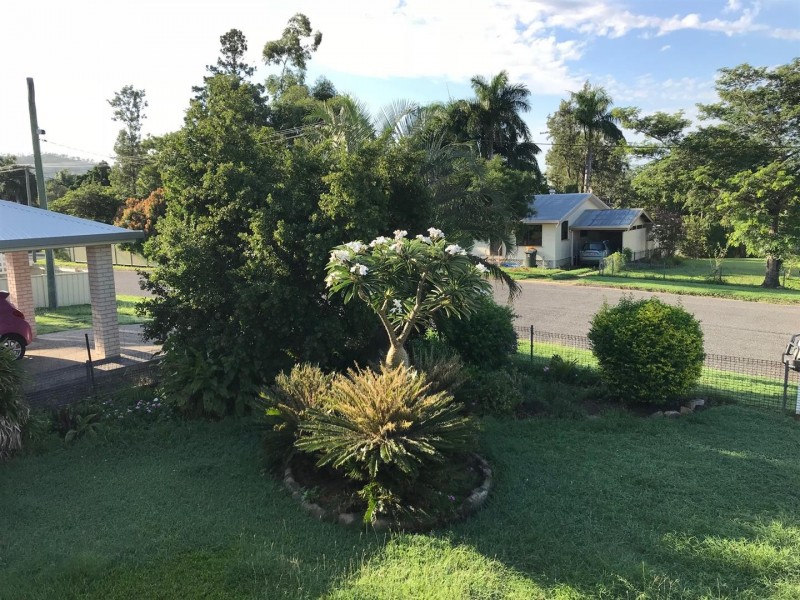 371 Paterson Avenue, Koongal QLD 4701