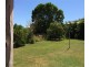 371 Paterson Avenue, Koongal QLD 4701