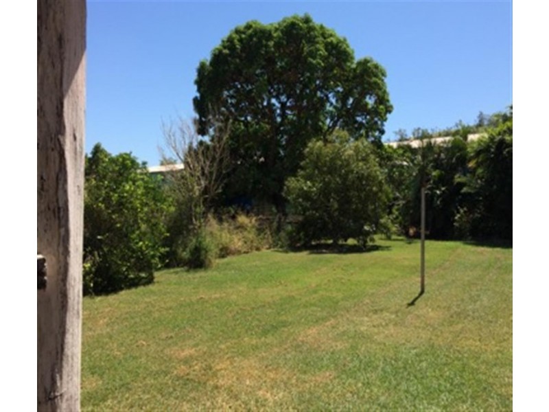 371 Paterson Avenue, Koongal QLD 4701