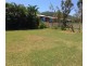 371 Paterson Avenue, Koongal QLD 4701