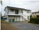 3 Barry Street, Gracemere QLD 4702