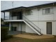 3 Barry Street, Gracemere QLD 4702