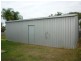 3 Barry Street, Gracemere QLD 4702