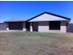 7 Corella Drive, Gracemere QLD 4702