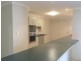 7 Corella Drive, Gracemere QLD 4702
