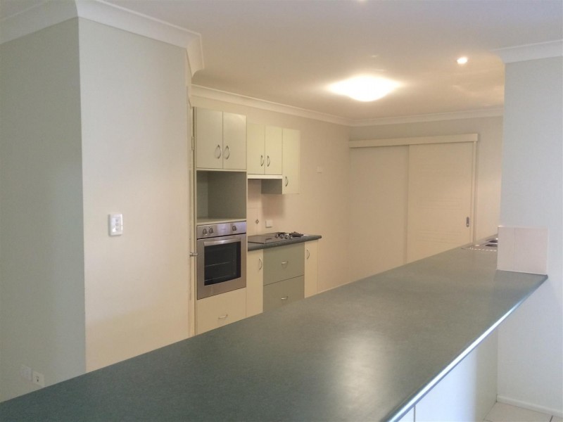 7 Corella Drive, Gracemere QLD 4702