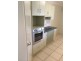 7 Corella Drive, Gracemere QLD 4702