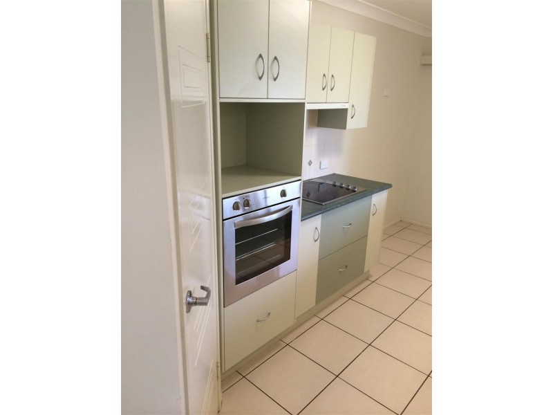 7 Corella Drive, Gracemere QLD 4702