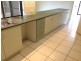 7 Corella Drive, Gracemere QLD 4702