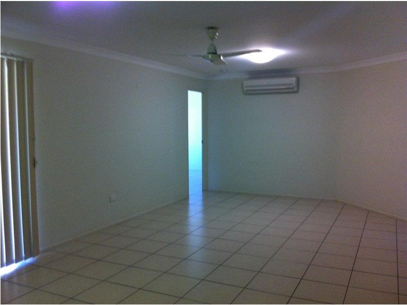 7 Corella Drive, Gracemere QLD 4702