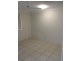 7 Corella Drive, Gracemere QLD 4702