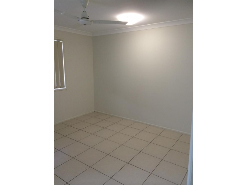 7 Corella Drive, Gracemere QLD 4702