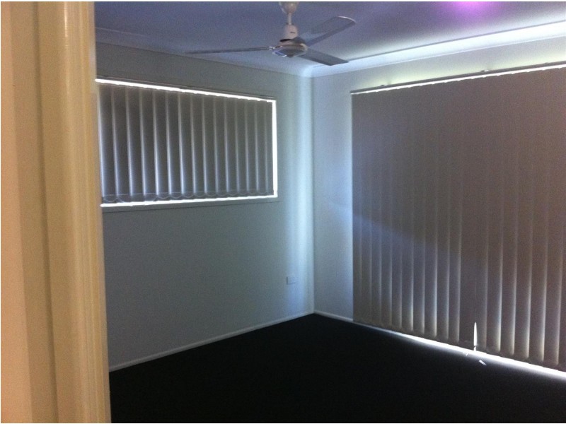 7 Corella Drive, Gracemere QLD 4702