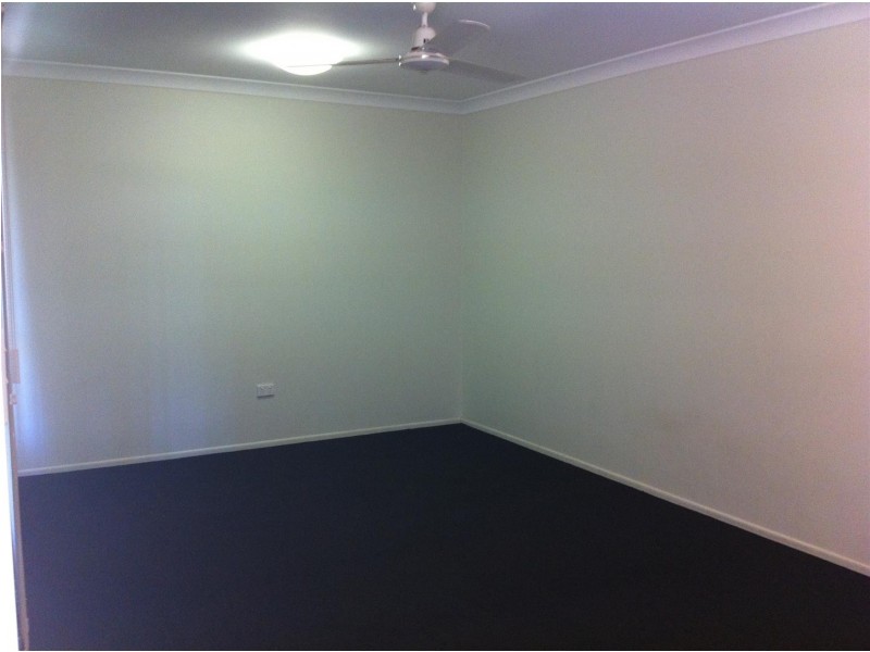 7 Corella Drive, Gracemere QLD 4702