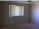 7 Corella Drive, Gracemere QLD 4702