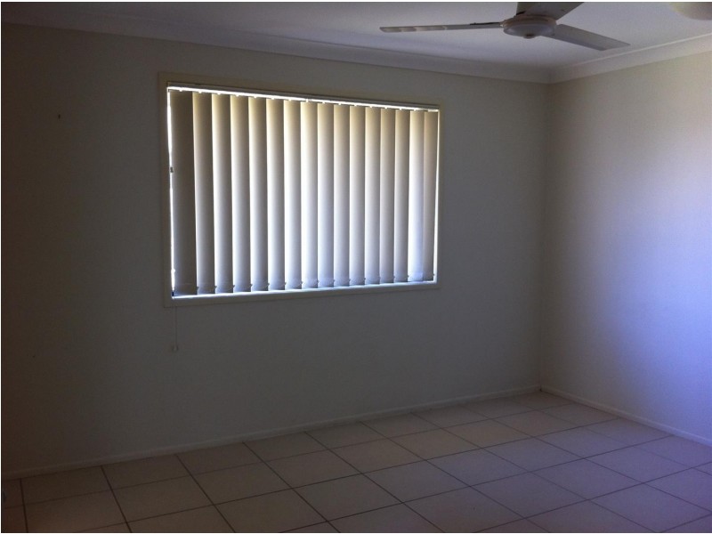 7 Corella Drive, Gracemere QLD 4702