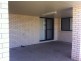 7 Corella Drive, Gracemere QLD 4702