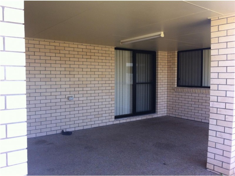 7 Corella Drive, Gracemere QLD 4702