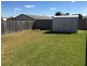 7 Corella Drive, Gracemere QLD 4702