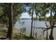 257 Lanyon Road, South Yaamba QLD 4702