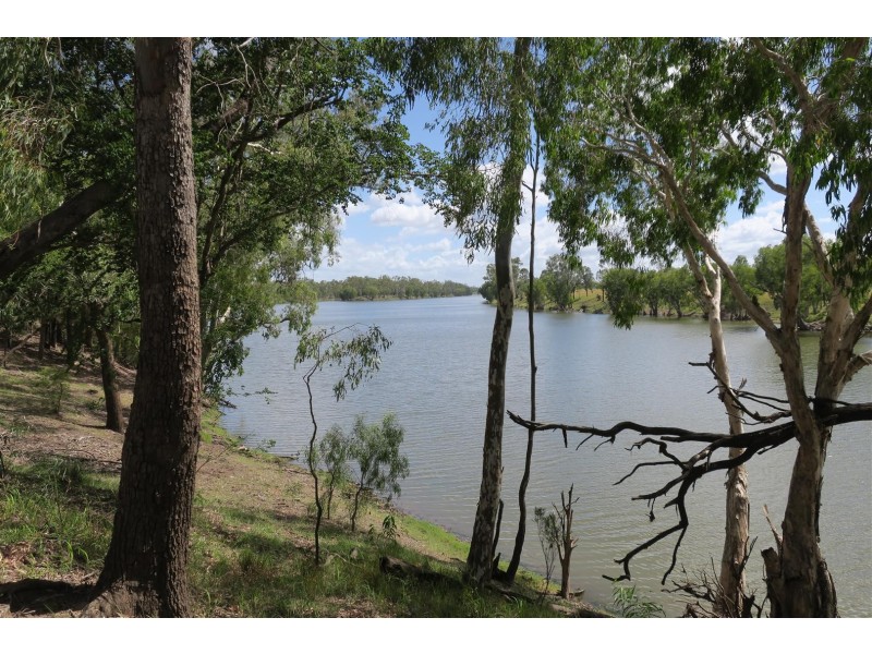 257 Lanyon Road, South Yaamba QLD 4702