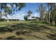 257 Lanyon Road, South Yaamba QLD 4702