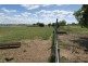 257 Lanyon Road, South Yaamba QLD 4702