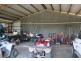 257 Lanyon Road, South Yaamba QLD 4702