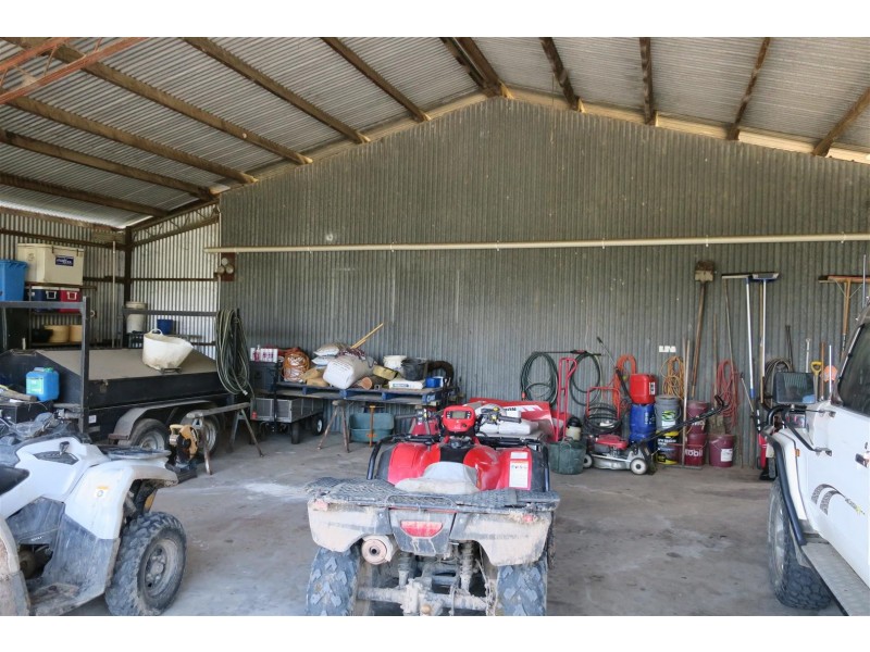 257 Lanyon Road, South Yaamba QLD 4702