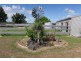 257 Lanyon Road, South Yaamba QLD 4702