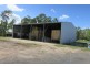 257 Lanyon Road, South Yaamba QLD 4702
