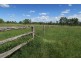257 Lanyon Road, South Yaamba QLD 4702