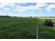 257 Lanyon Road, South Yaamba QLD 4702