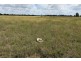 257 Lanyon Road, South Yaamba QLD 4702