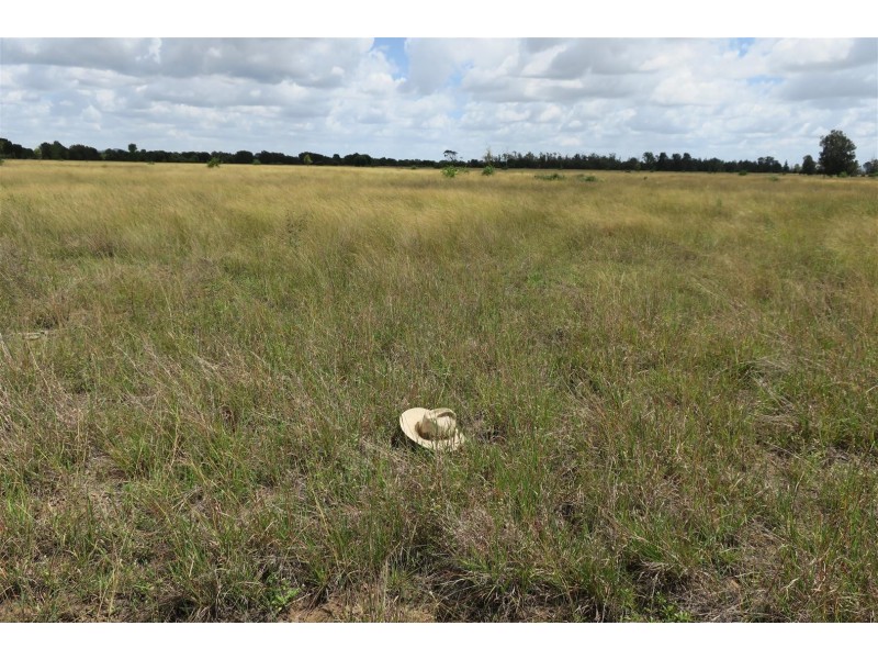 257 Lanyon Road, South Yaamba QLD 4702