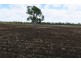 257 Lanyon Road, South Yaamba QLD 4702