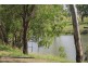 257 Lanyon Road, South Yaamba QLD 4702