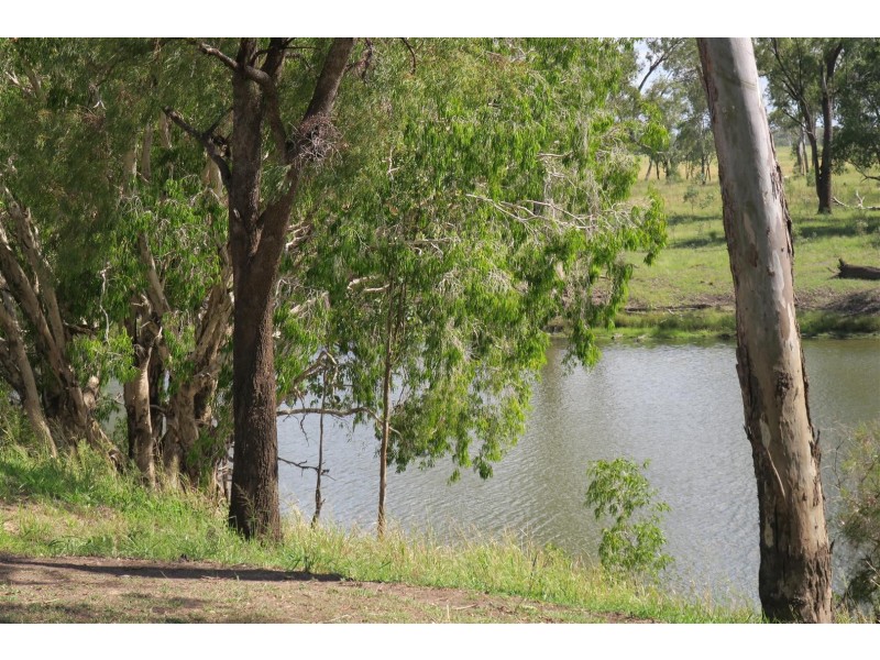 257 Lanyon Road, South Yaamba QLD 4702