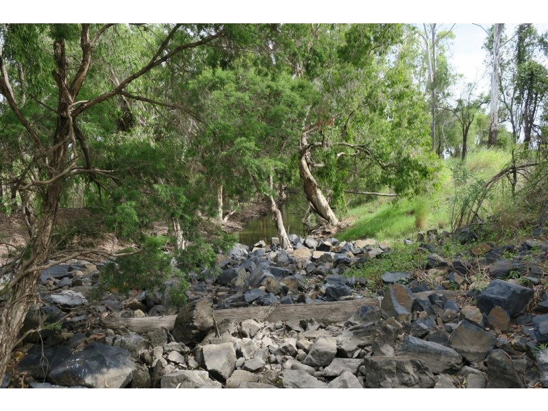 257 Lanyon Road, South Yaamba QLD 4702