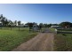 257 Lanyon Road, South Yaamba QLD 4702