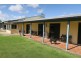 257 Lanyon Road, South Yaamba QLD 4702