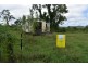 0 Somerset Street, Westwood QLD 4702