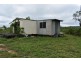 0 Somerset Street, Westwood QLD 4702