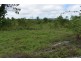 0 Somerset Street, Westwood QLD 4702