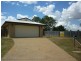 26 Gilmore Court, Gracemere QLD 4702